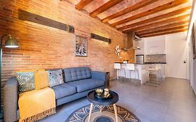 Sweett - Gallery Poble Sec